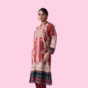 import placeholder for 4457