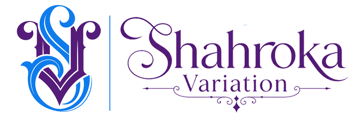 Shahroka Variation
